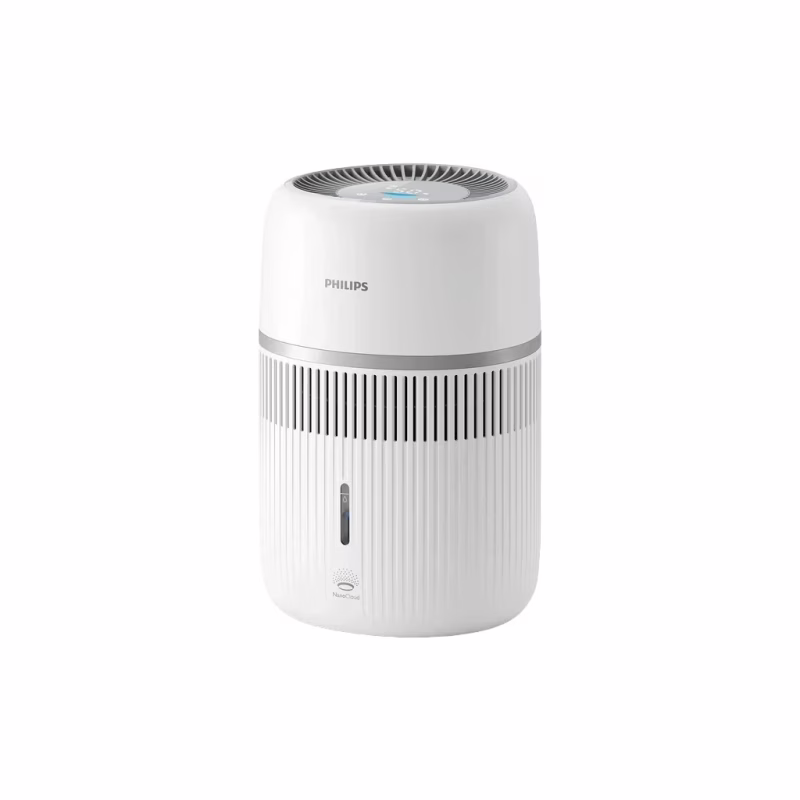 Увлажнитель воздуха Philips HU4210/04