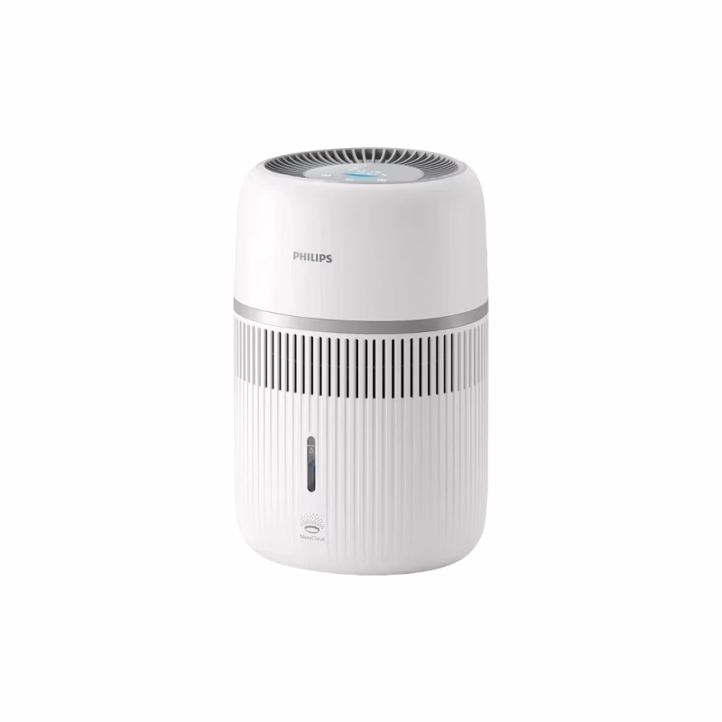 Увлажнитель воздуха Philips HU4210/04