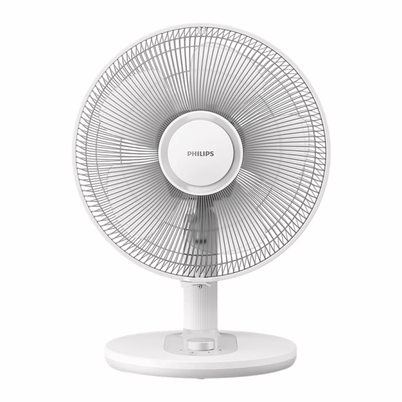 Вентилятор Philips CX1030/00