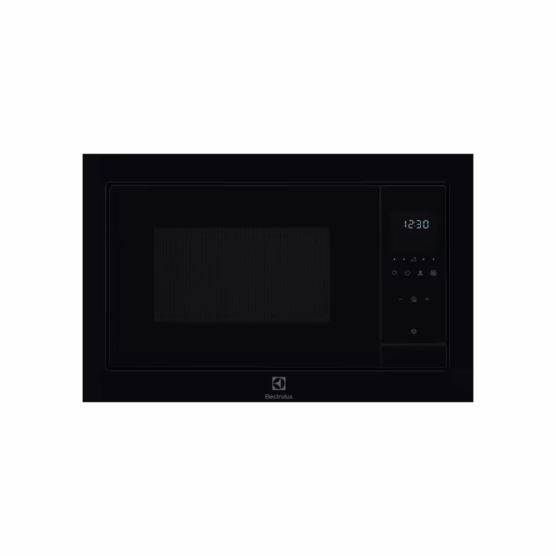 Мікрохвильова піч Electrolux LMS4253TBK