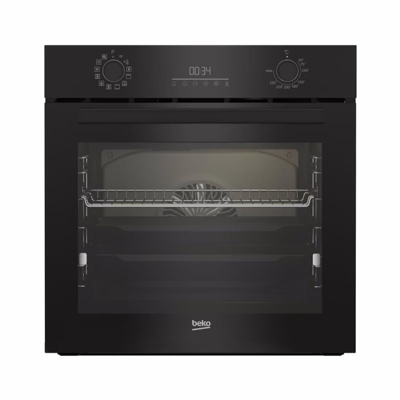 Духова шафа Beko BBIR17300BCS