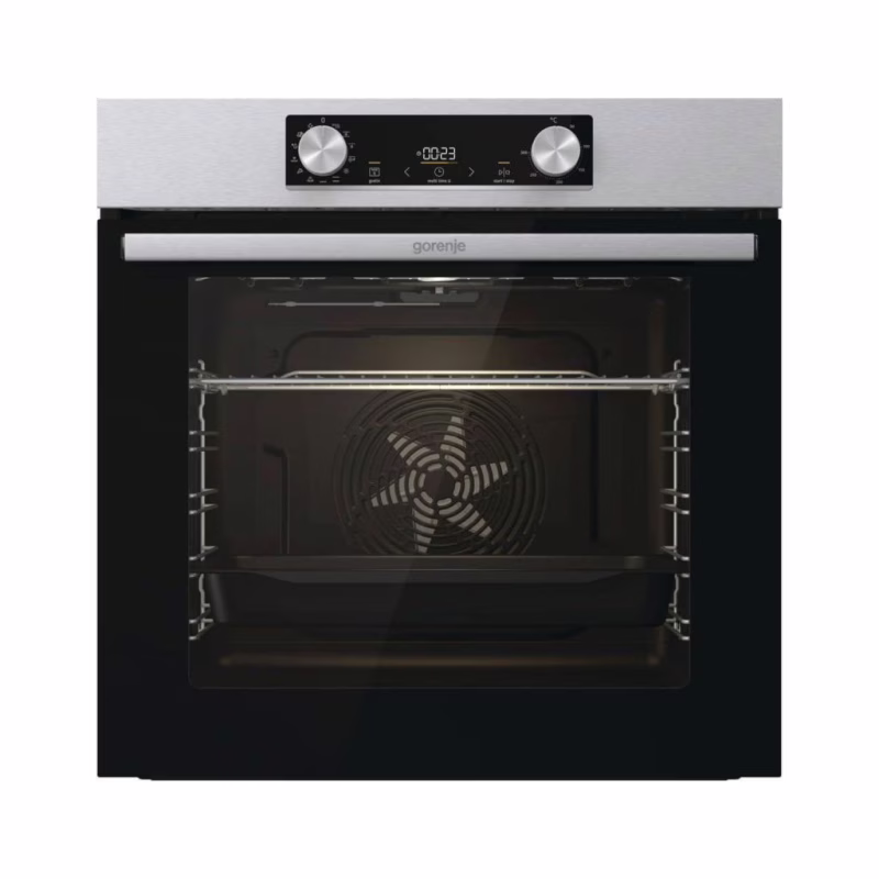 Духовой шкаф Gorenje BO6737E02X