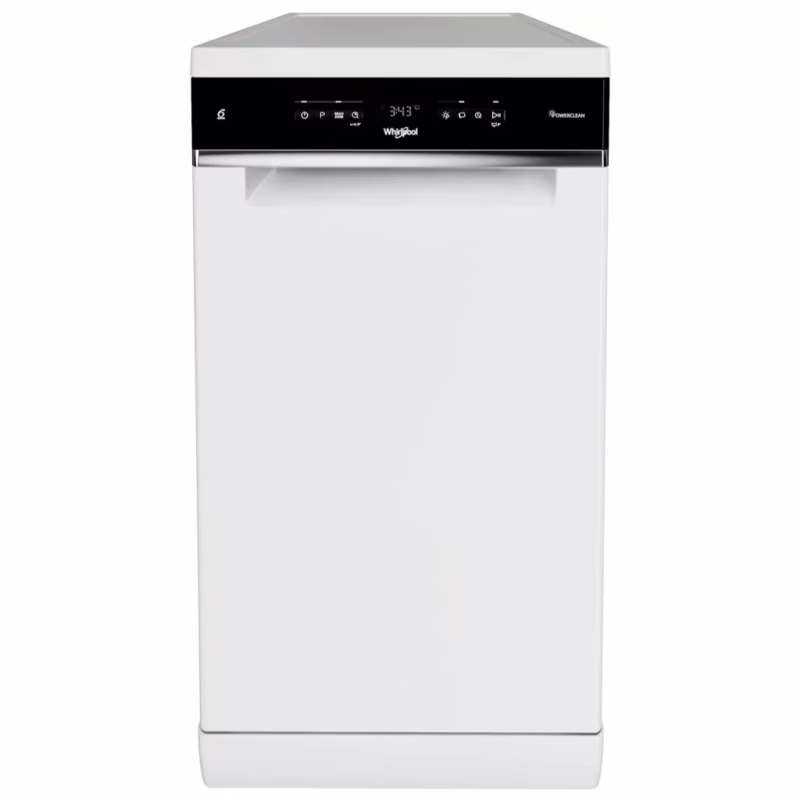 Посудомоечная машина Whirlpool WSFO3O23PF