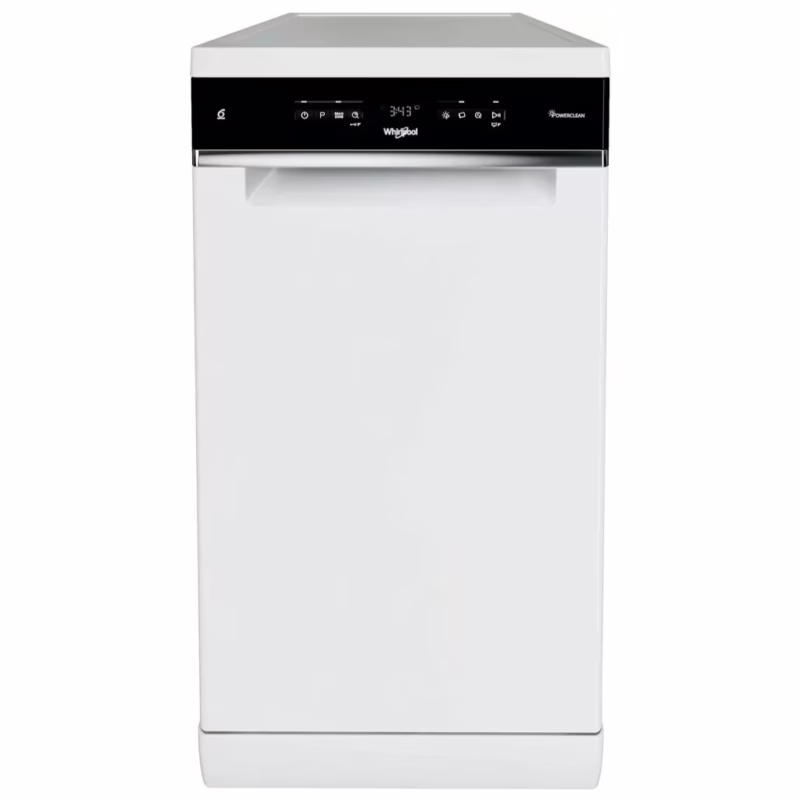 Посудомоечная машина Whirlpool WSFO3O23PF