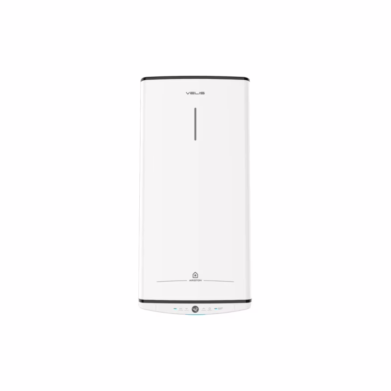 Бойлер Ariston VELIS PRO 100 EU (3626137)