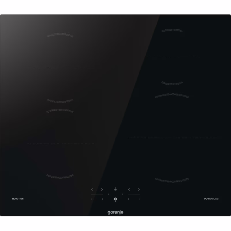 Варочная поверхность Gorenje GI601FMC