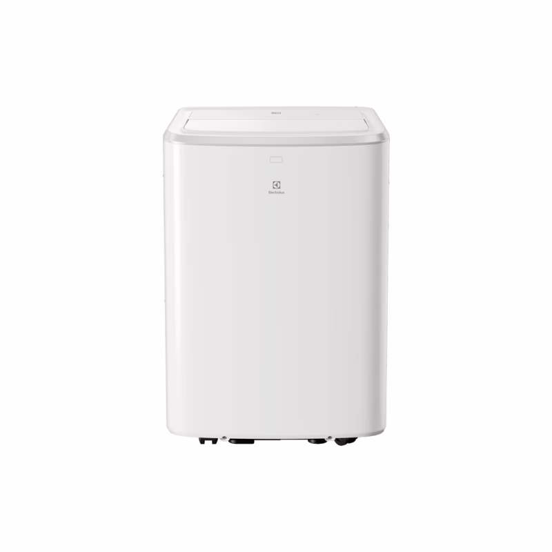 Кондиціонер Electrolux EXP26U339CW