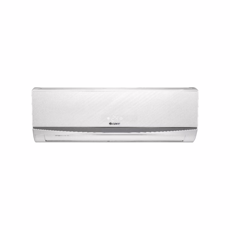 Кондиціонер Gree Cosmo Inverter R32 (GWH12AWCXB-K6DNA1A)