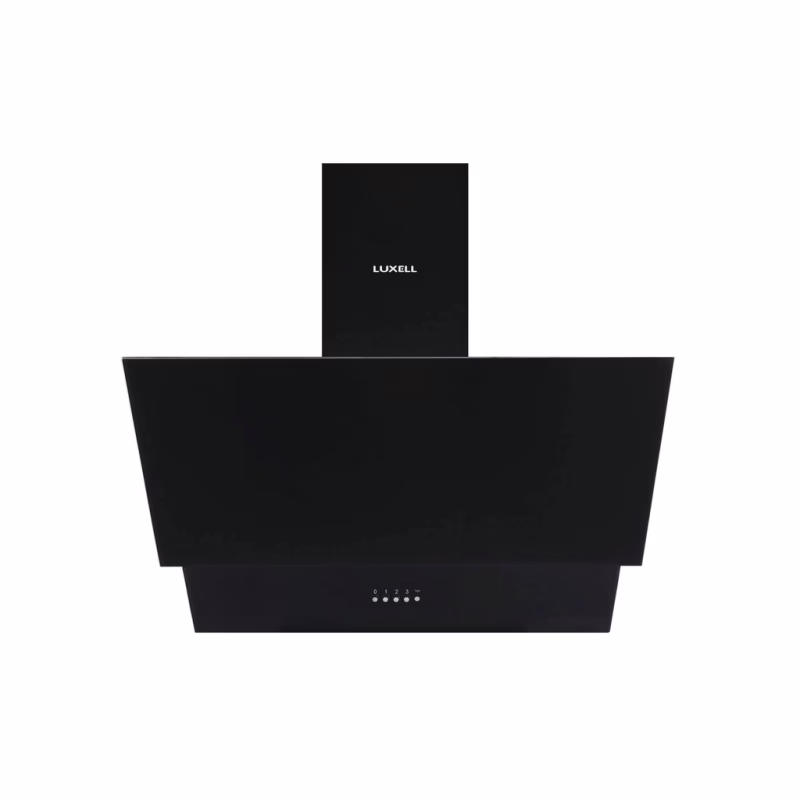 Вытяжка кухонная LUXELL DA6-LX832B