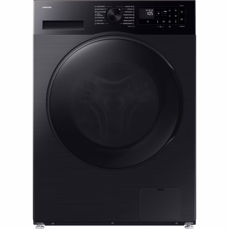 Стиральная машина Samsung WD90DG5G34BBLE
