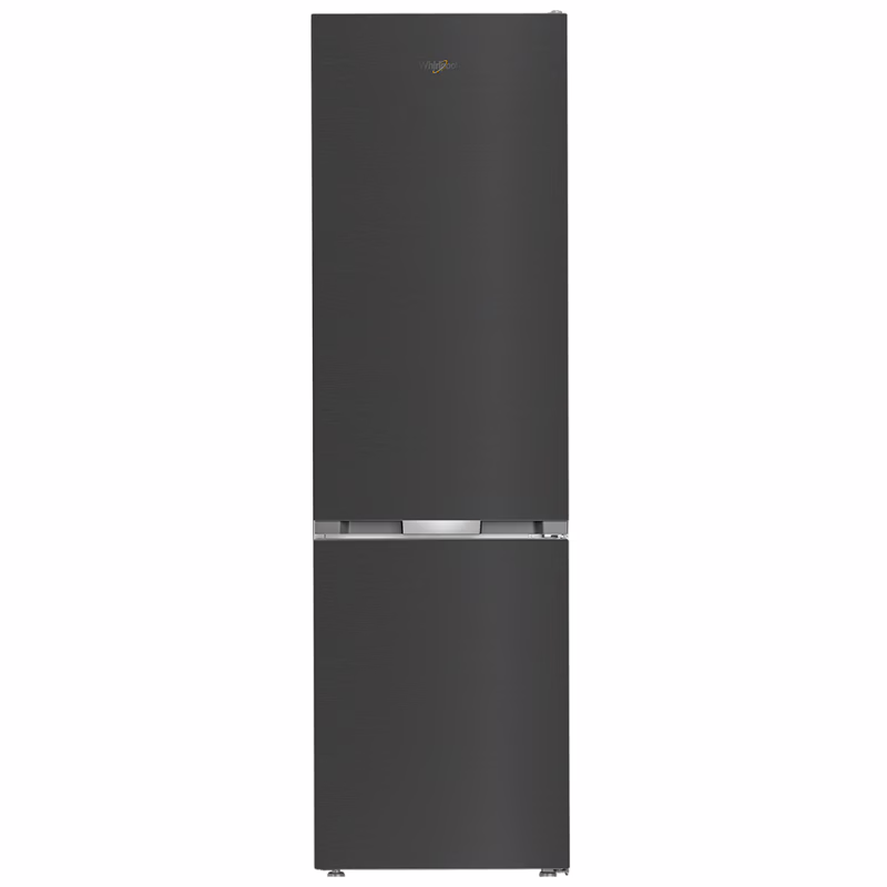 Холодильник Whirlpool WHK25404XBR5E