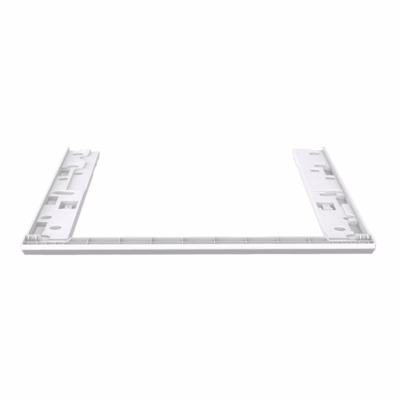 Аксессуар к сушильным машинам Gorenje SKHNE80WP