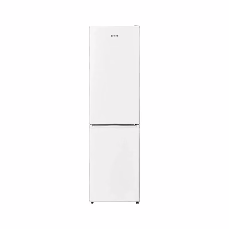 Холодильник Saturn ST-RCS262W