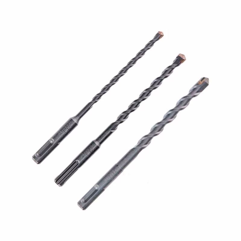 Набор сверл Bosch SDS plus-1, 3 шт (2.608.579.118)