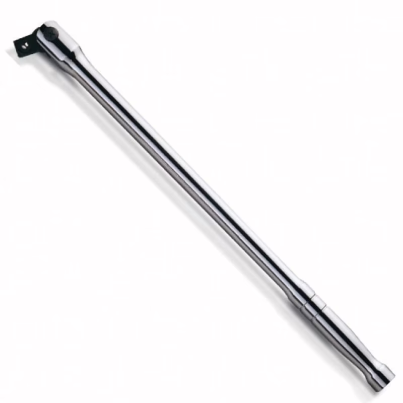 Ключ Toptul вороток шарнирный 1/2" 380мм (CFAC1615)