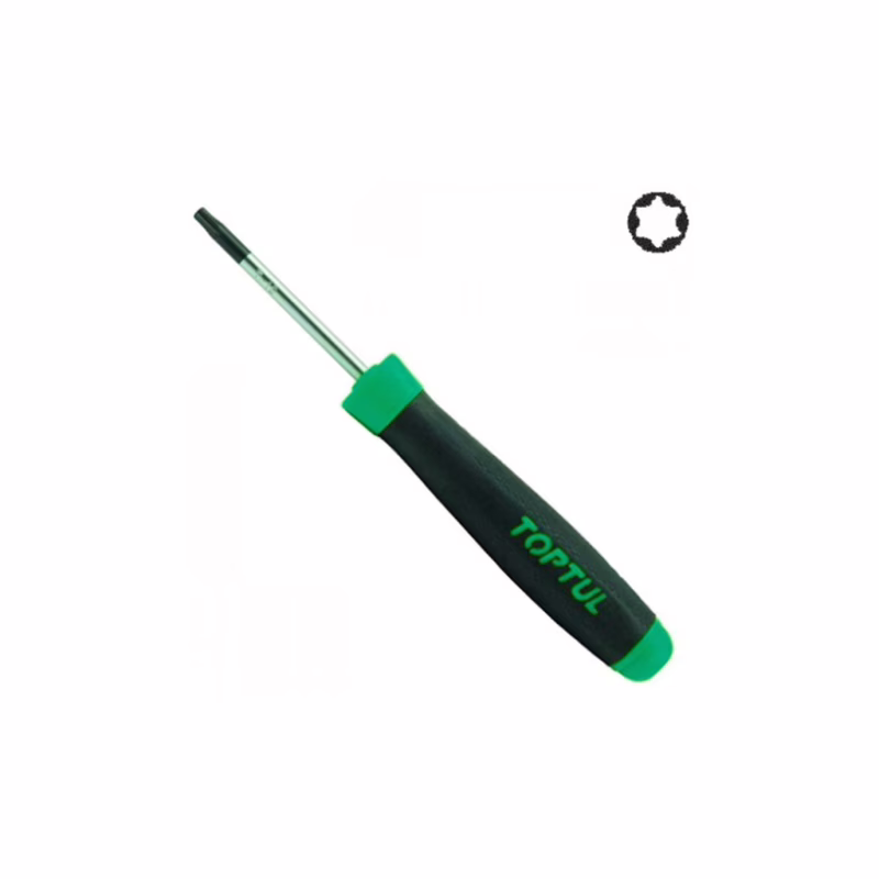 Отвертка Toptul для точных работ T7x50 (FFIB0705)