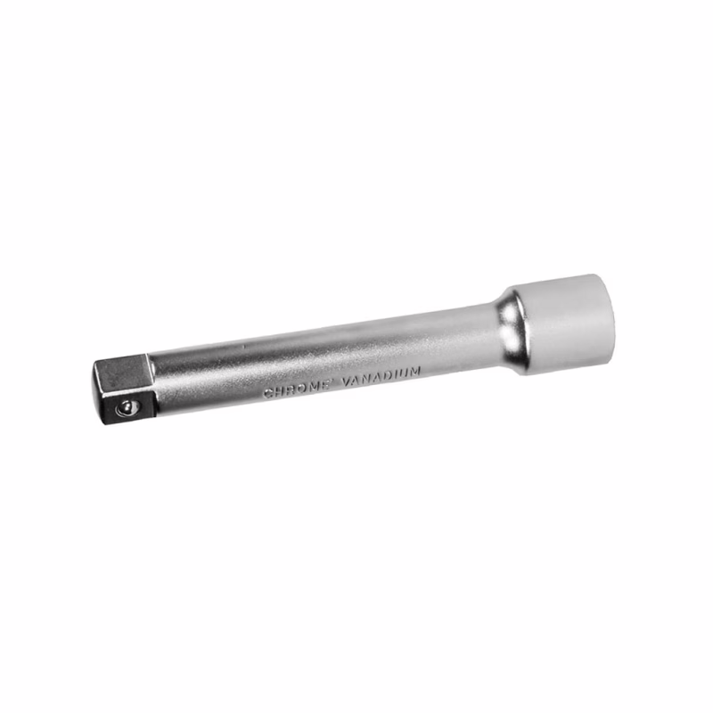 Удлинитель для инструмента Sigma 1/2" 250мм CrV mid (6055691)