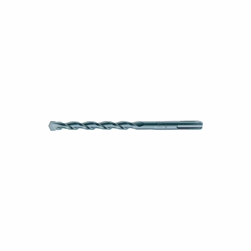Бур Makita SDS-PLUS 12x210 мм (D-00234)