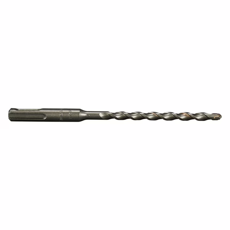 Бур Makita SDS-PLUS 7x160 мм (D-00119)