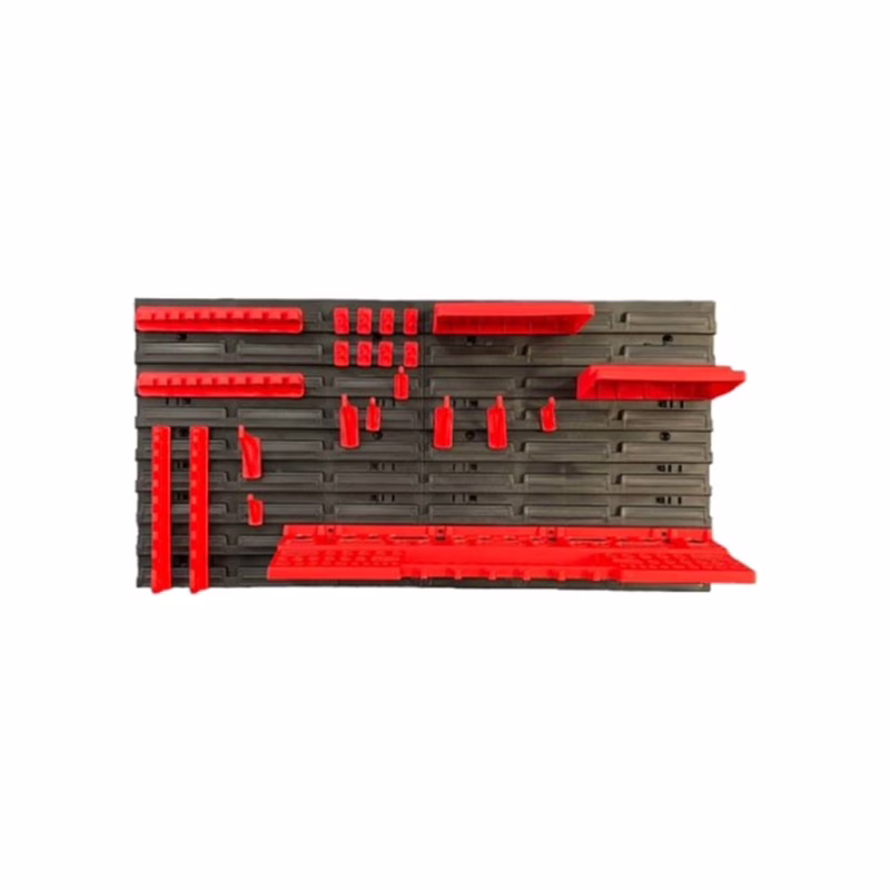Полка для инструмента Kistenberg KS_kit2