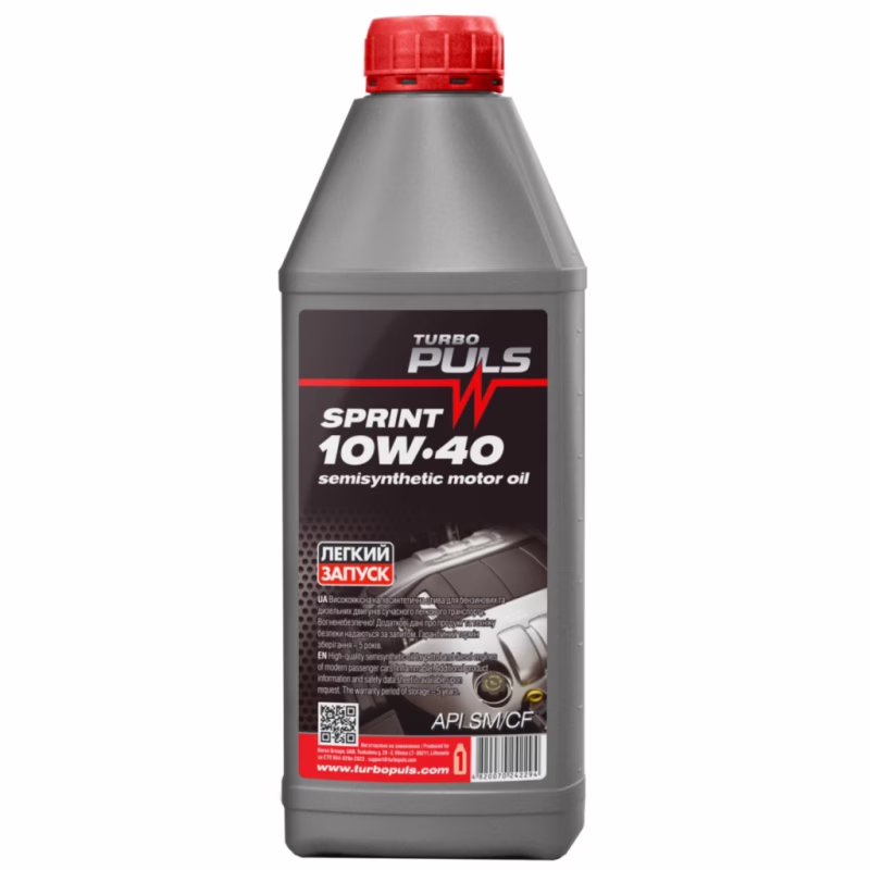 Бур Tolsen SDS-Plus 12х310 мм (75388)