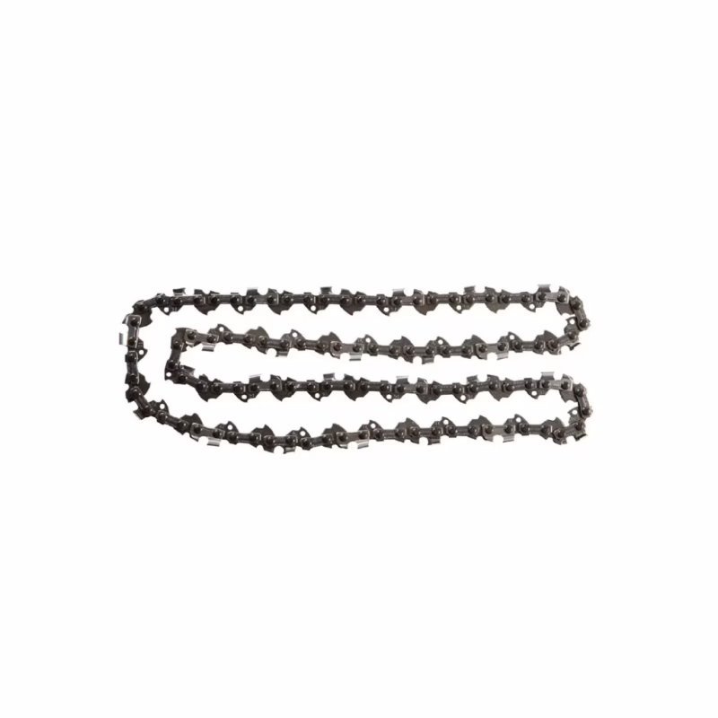 Цепь Makita для UC4020A, UC4041A, DUC406, DUC407, UC016G (191H03-4)