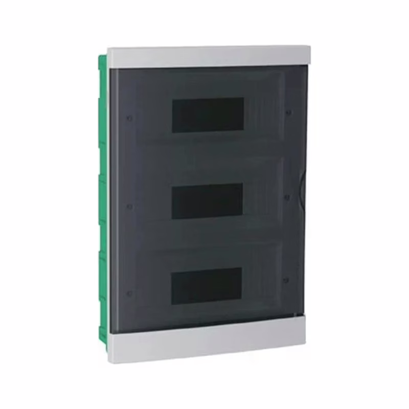 Распределительный щит NEOMAX NX4236