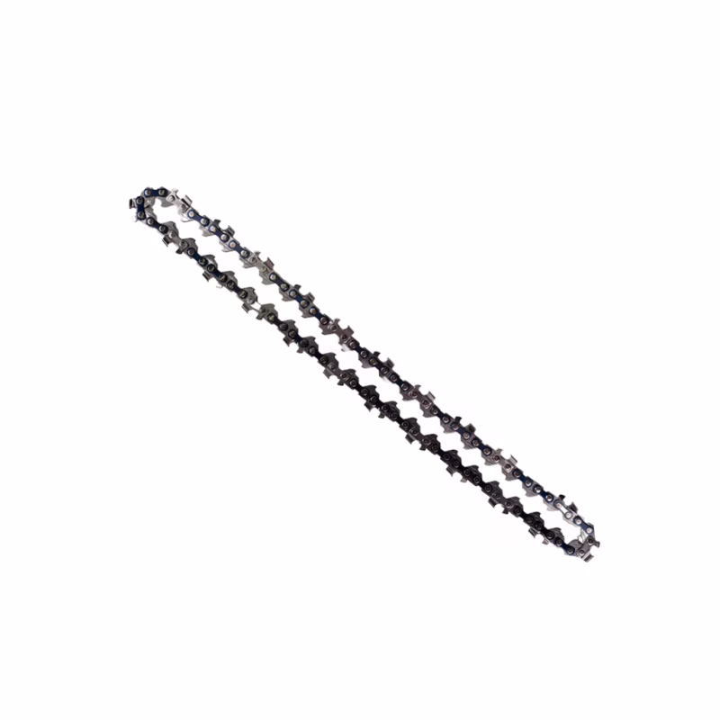 Цепь Gartner 8", 45 звеньев, шаг 1/4", ширина 0.043", чизель (854946)