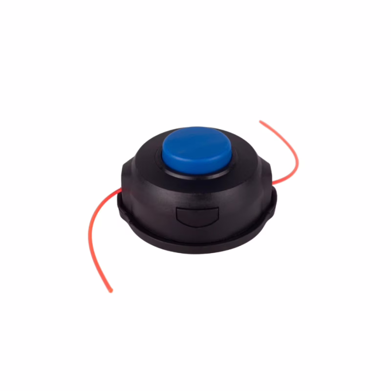 Косильная головка Gartner 108mm, нейлоновая, тип Husqvarna (40108001)