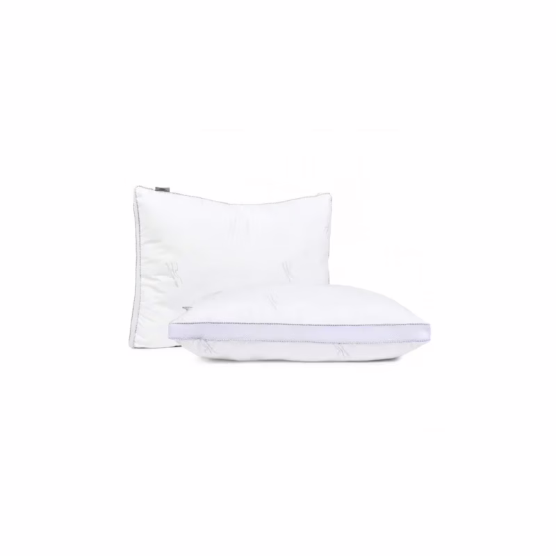 Подушка Viluta силиконовая Air Dream 50х70 (Air Dream 50*70)