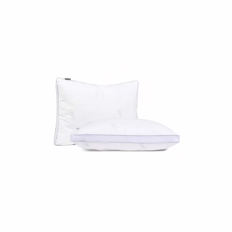 Подушка Viluta силиконовая Air Dream 50х70 (Air Dream 50*70)