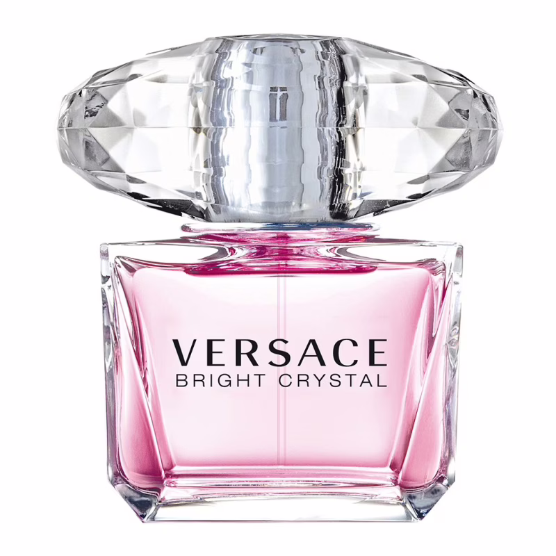 Туалетная вода Versace Bright Crystal 90 мл (8011003993826)