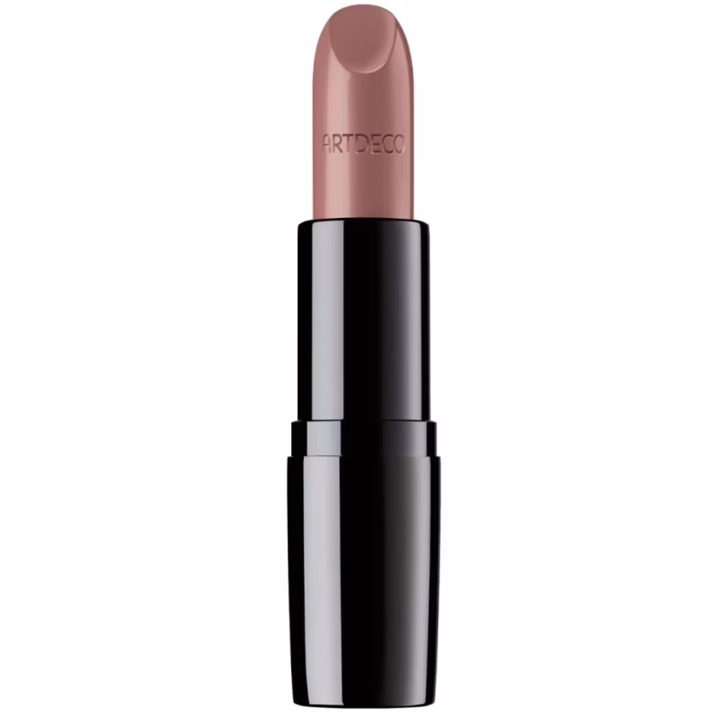 Помада для губ Artdeco Perfect Color Lipstick 827 - Classic Elegance (4052136170092)