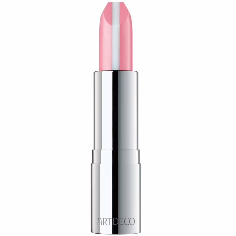 Помада для губ Artdeco Hydra Care Lipstick 02 - Charming Oasis (4052136098754)