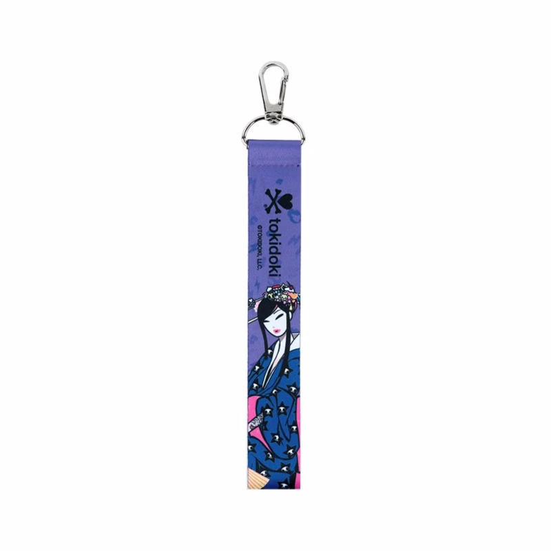 Брелок Kite подвеска tokidoki (TK24-3000-1)