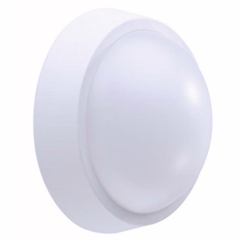 Светильник Philips LED Signify, 12W, WT045C, 230V, 4000К, круглий, IP65 (911401735842)