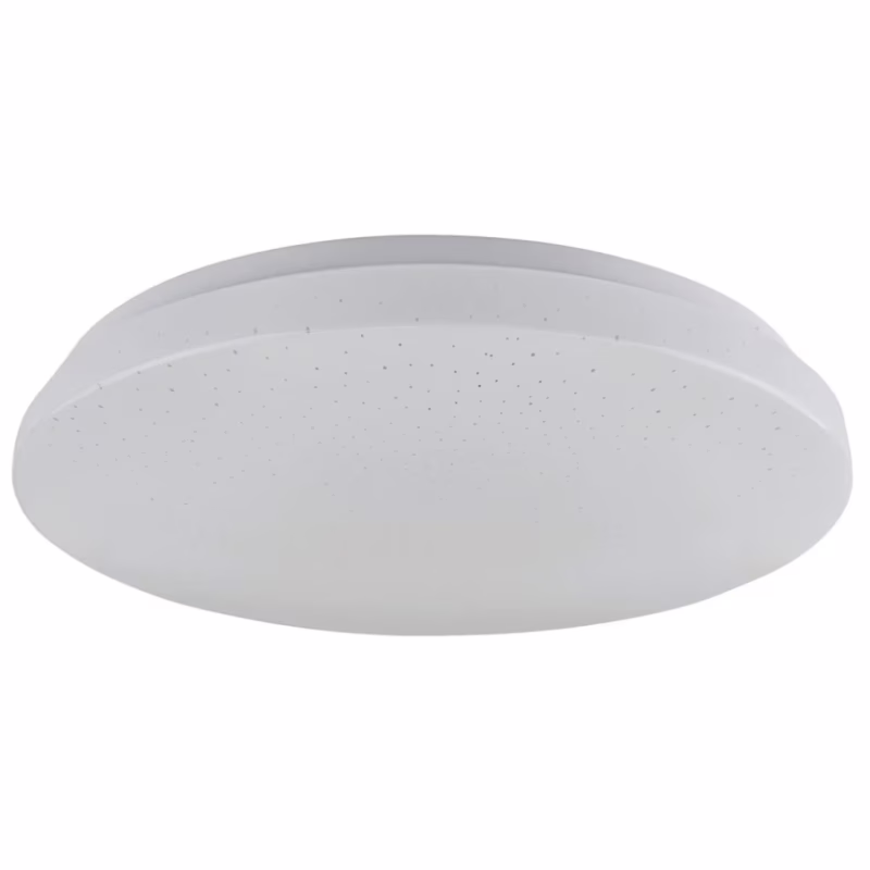 Светильник Vestum STARLIGHT зоряне небо 16W 4000К (VS-90002)