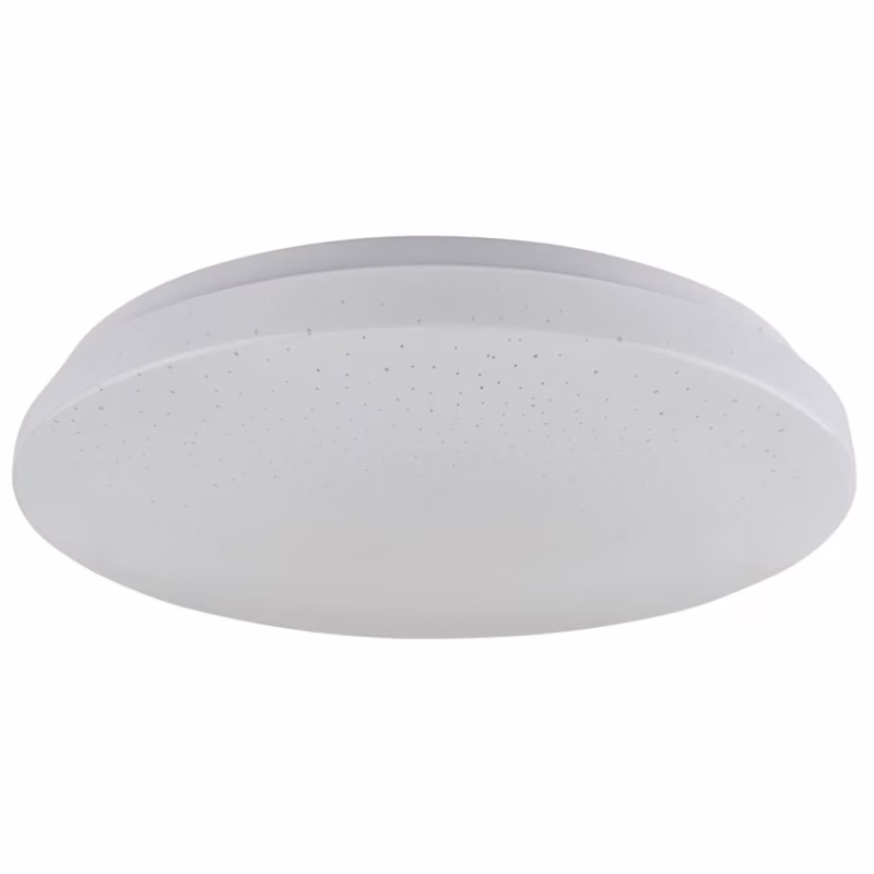 Светильник Vestum STARLIGHT зоряне небо 16W 4000К (VS-90002)