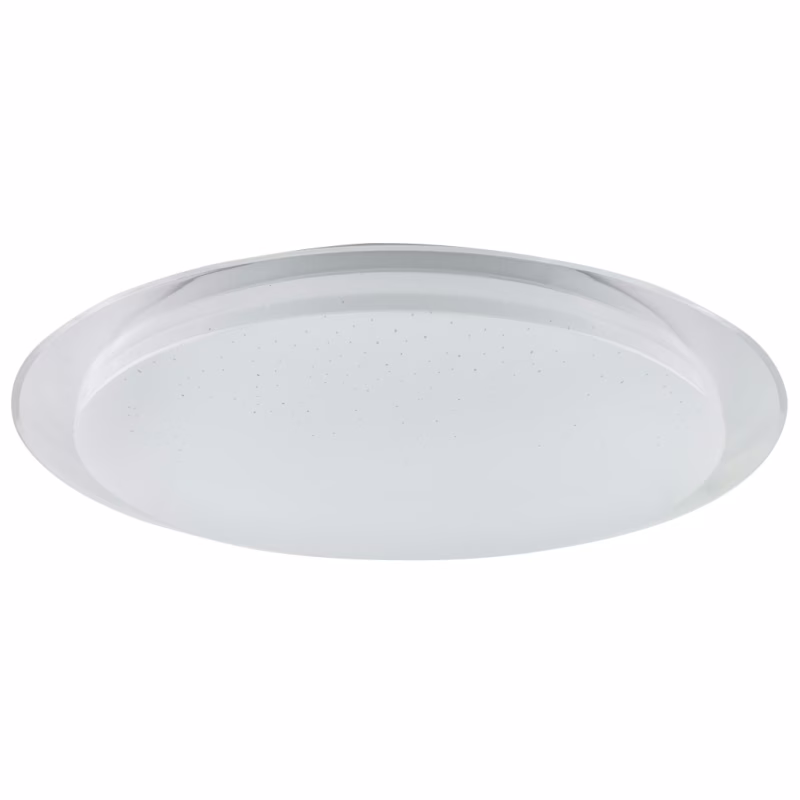 Светильник Vestum SATURN зоряне небо 60W 425*60мм 3000К-6500К RGB з ДК (VS-91071)