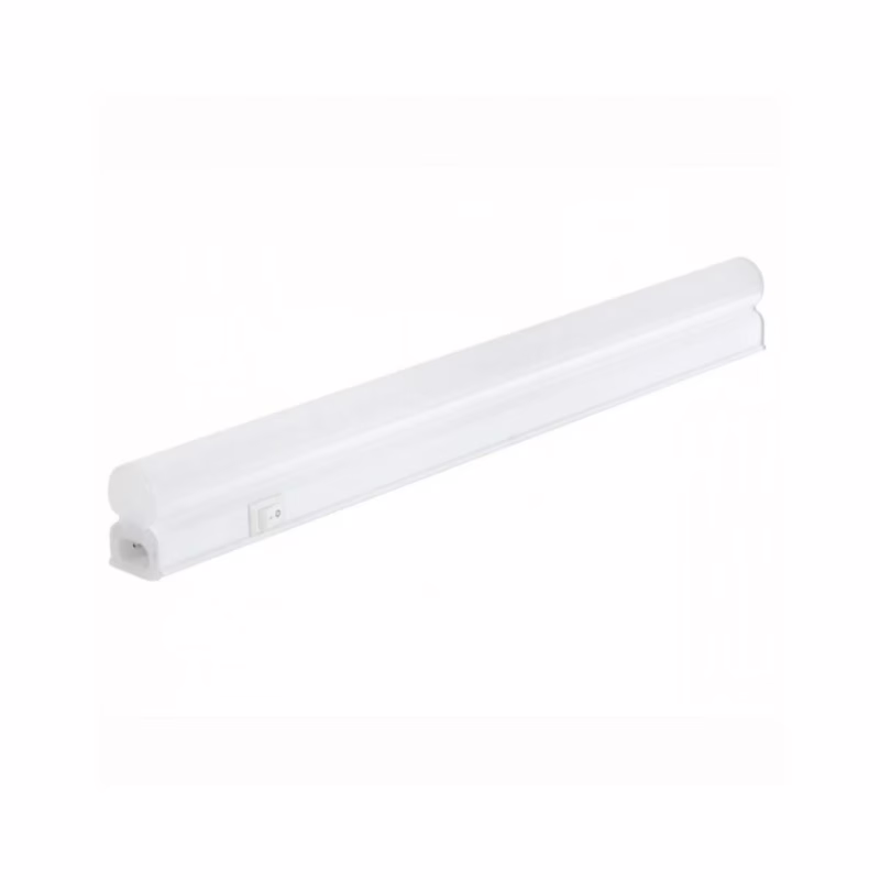Светильник Electrum Led 2001A 4W 4000K (B-LH-0439)