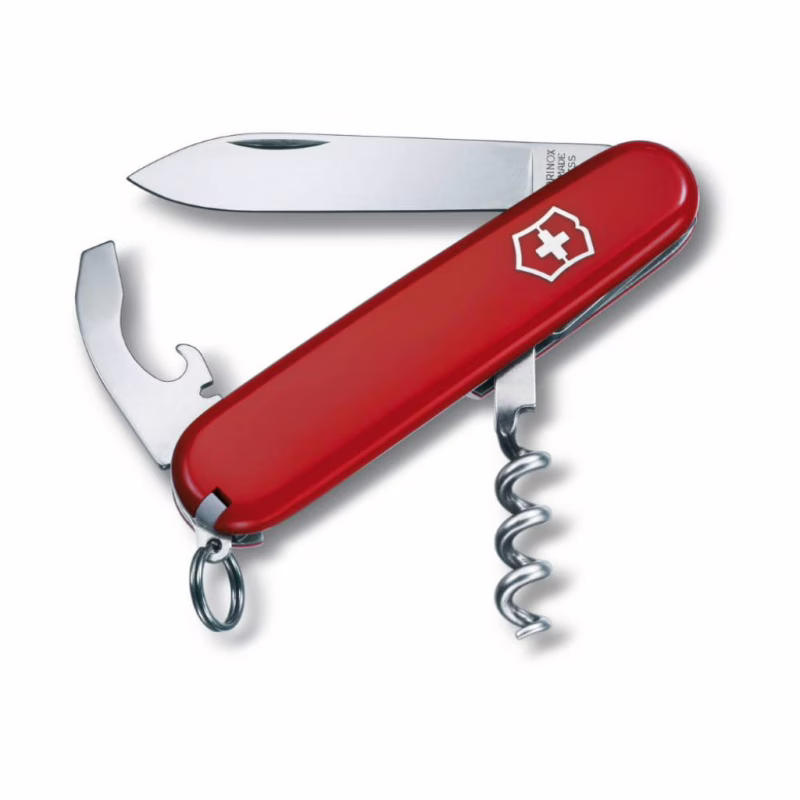 Нож Victorinox Swiss Army Waiter (0.3303)