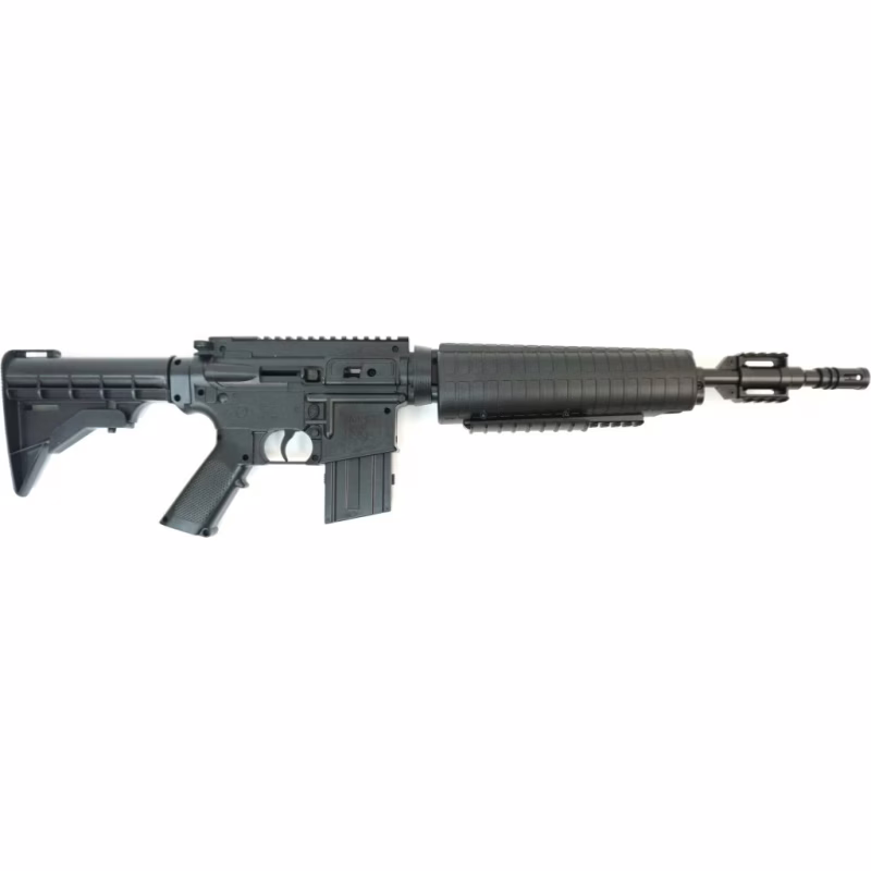 Пневматическая винтовка Crosman M4-177
