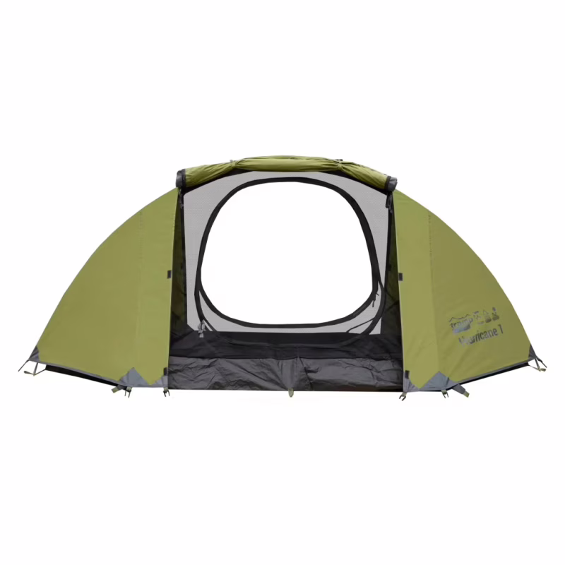 Палатка Tramp Lite Hurricane (UTLT-042)