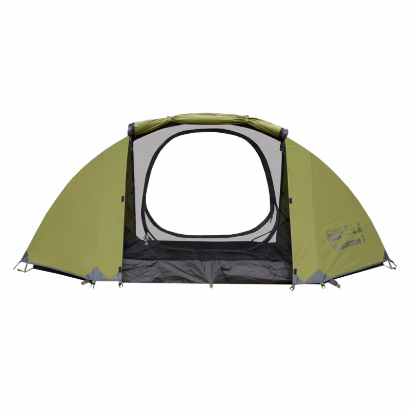 Палатка Tramp Lite Hurricane (UTLT-042)