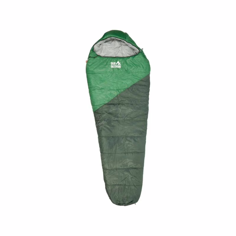 Спальный мешок Skif Outdoor Morpheus C 2200 (SOSBMC2200)