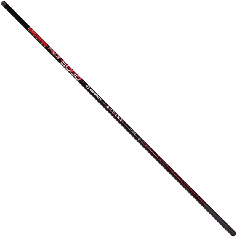 Удилище Brain Classic Strong 4.00m 10-30g (1858.54.84)