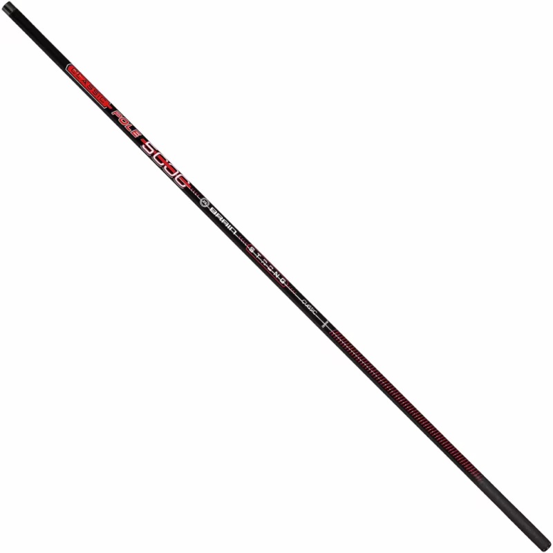 Вудилище Brain Classic Strong 5.00m 10-30g (1858.54.85)