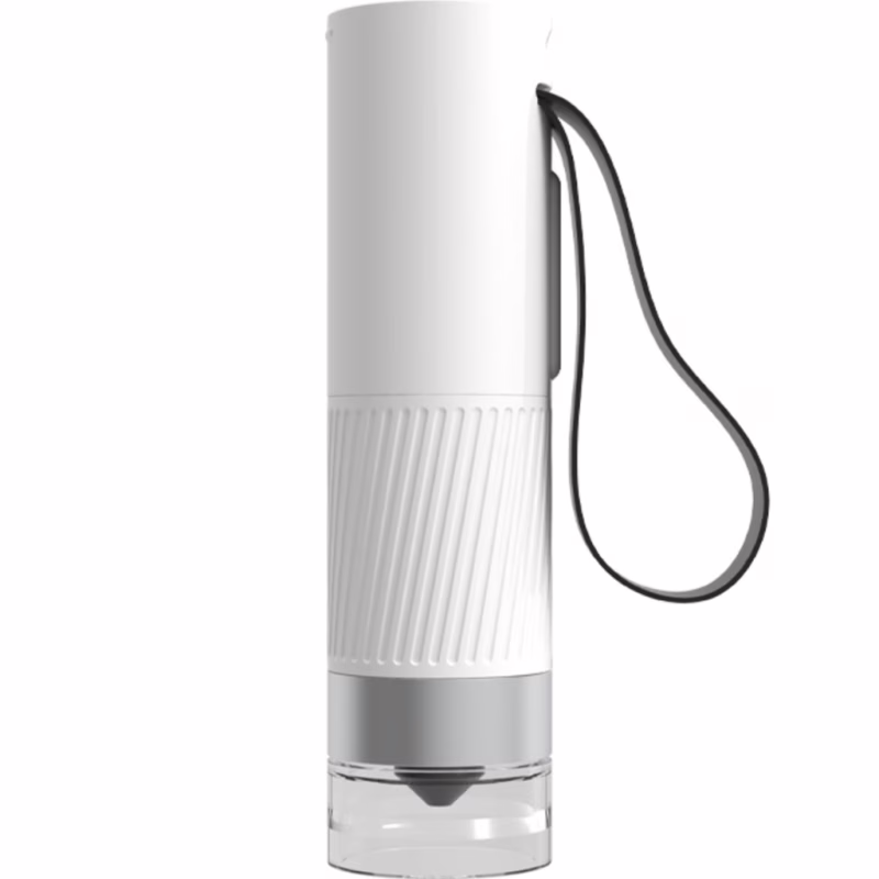 Мікроскоп Xiaomi BeaverLAB DDL-M1 Portable (DDL-M1C)