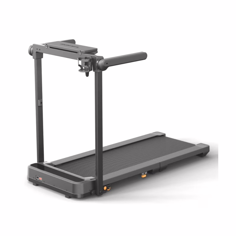 Беговая дорожка Kingsmith WalkingPad Treadmill MX10 (MX10)