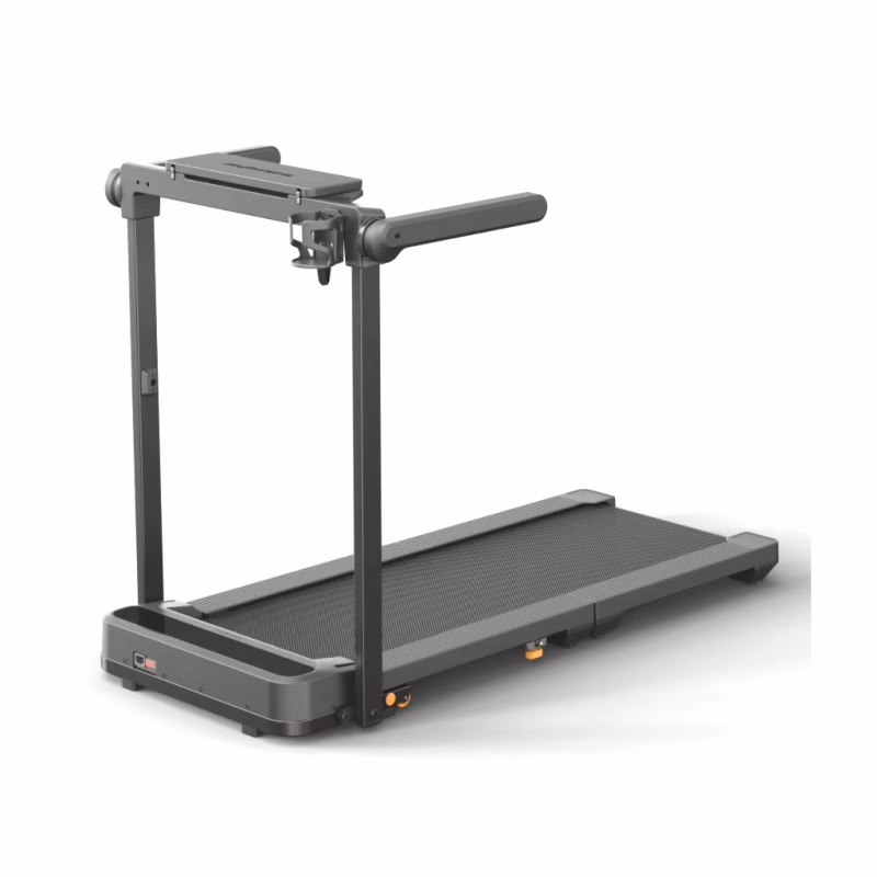 Бігова доріжка Kingsmith WalkingPad Treadmill MX10 (MX10)